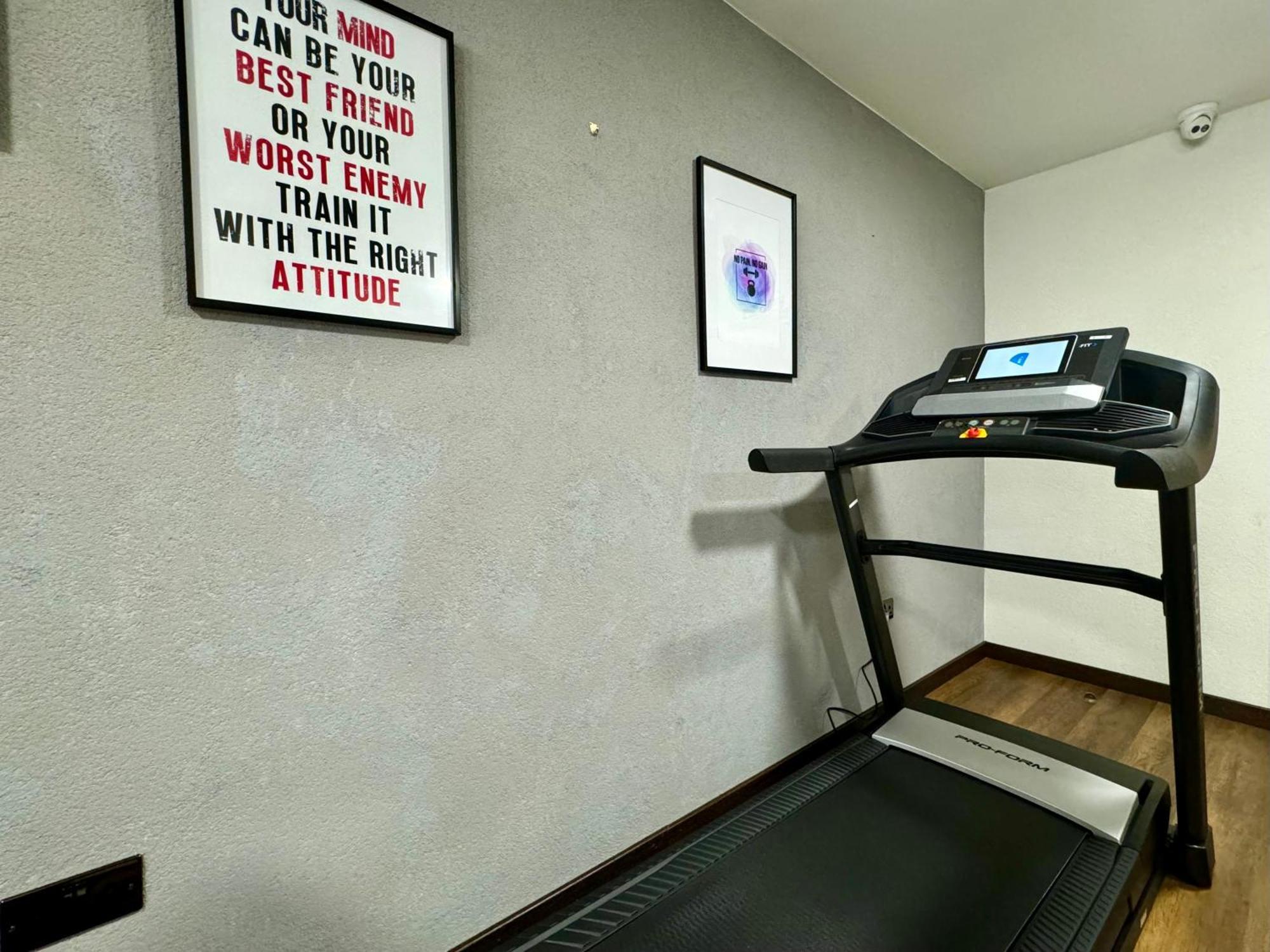Cosy Near The Sea And Town Centre With Parking * Llandudno